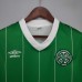 Celtic 84/86 Home Soccer Jersey